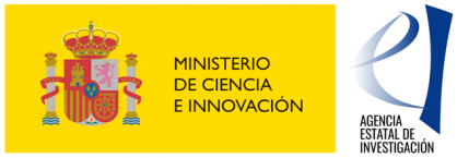 ministerio_ciencia_innovacion_agencia_estatal_investigacion