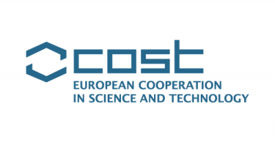 1916-european-cooperation-science-and-technology-cost