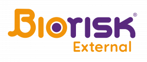 Logo_Biorisk_External